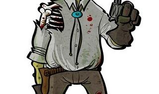 你大舅你二舅都是你舅 你大舅你二舅都是你舅